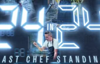 Les deux animateurs de la nouvelle émission de cuisine de TVA sont dévoilés