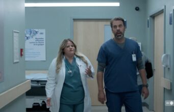 Plusieurs n’ont pas reconnu ce chanteur de La Voix et Star Académie dans STAT