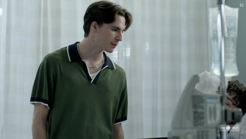 stat-justin-morissette