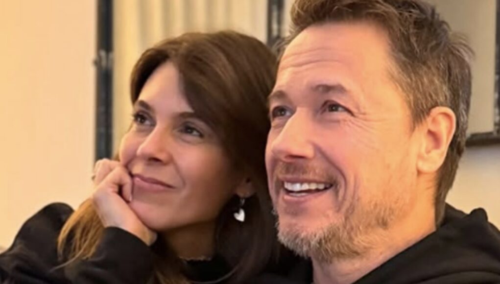 stephane-rousseau-blonde-julie-perreault