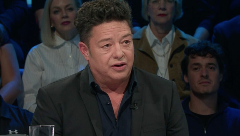 TLMEP-Éric-Lapointe