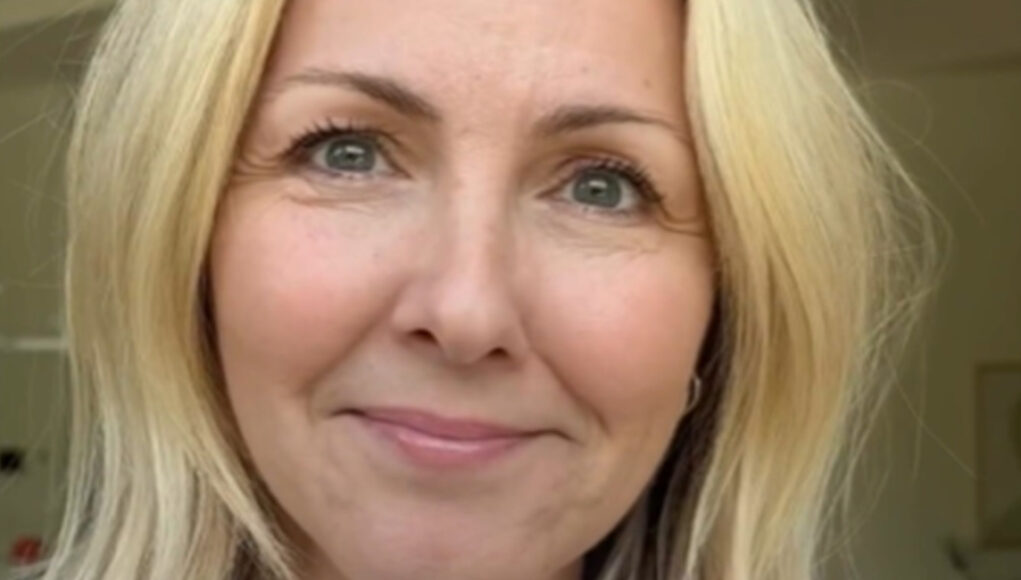 veronique-cloutier-2