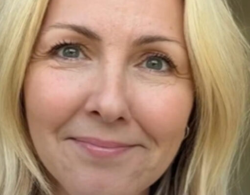 La jupe de Véronique Cloutier fait réagir à l’émission Zénith