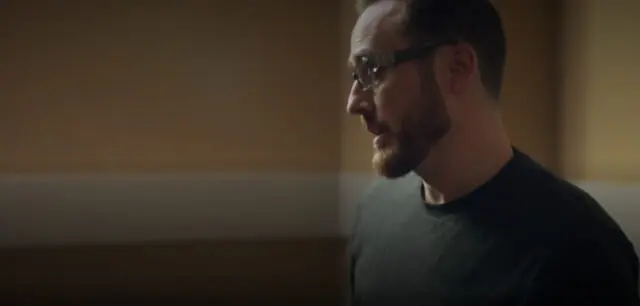 Le dernier épisode d’Indéfendable divise les téléspectateurs sur un point précis