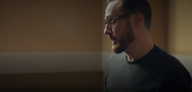 Le dernier épisode d’Indéfendable divise les téléspectateurs sur un point précis