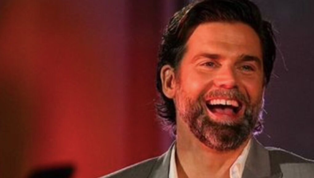 bonsoir-bonsoir-jean-philippe-wauthier