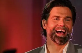 Jean-Philippe Wauthier sort et fait une première publication remarquée depuis sa pause