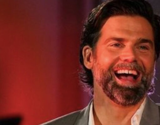 Jean-Philippe Wauthier sort et fait une première publication remarquée depuis sa pause