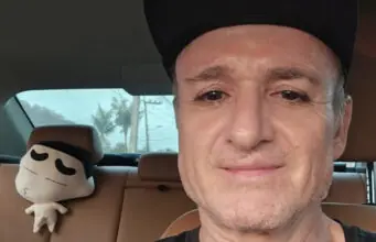 Bruno Blanchet annonce une mauvaise nouvelle concernant sa santé