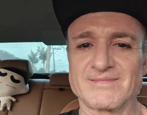 Bruno Blanchet annonce une mauvaise nouvelle concernant sa santé