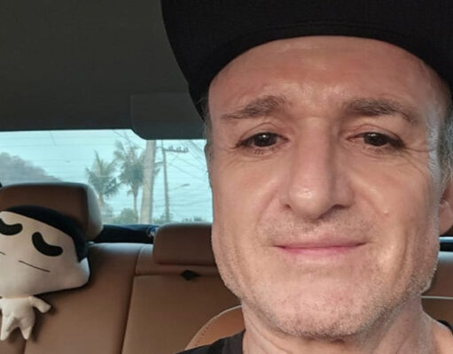 Bruno Blanchet annonce une mauvaise nouvelle concernant sa santé