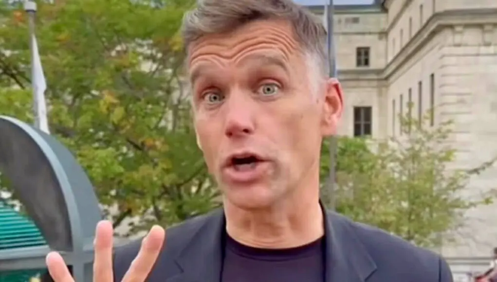 Bruno-Marchand-maire-Québec