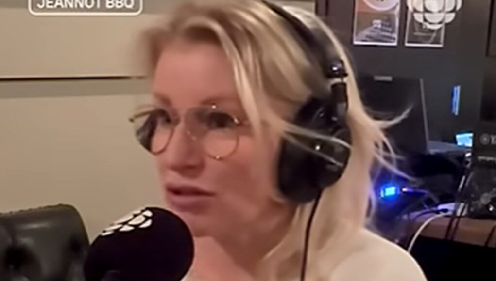 cathy-gauthier-jeannot-bbq-2