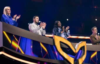 L’élimination double à Chanteurs Masqués fait réagir sur un point précis