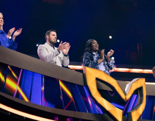 L’élimination double à Chanteurs Masqués fait réagir sur un point précis