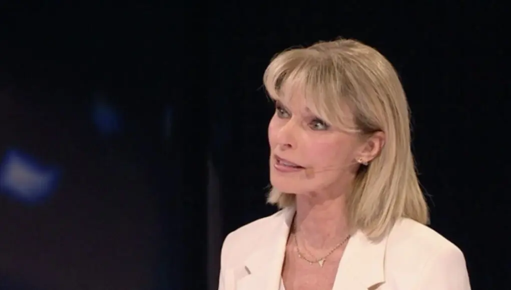 Colette-Provencher-EDDL