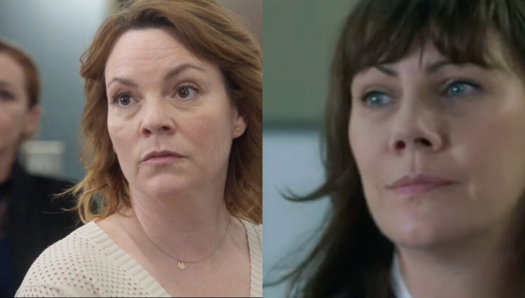 comédiennes-District-31