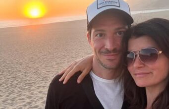 Kim Levesque-Lizotte défend son chum connu sur ce point précis après la finale