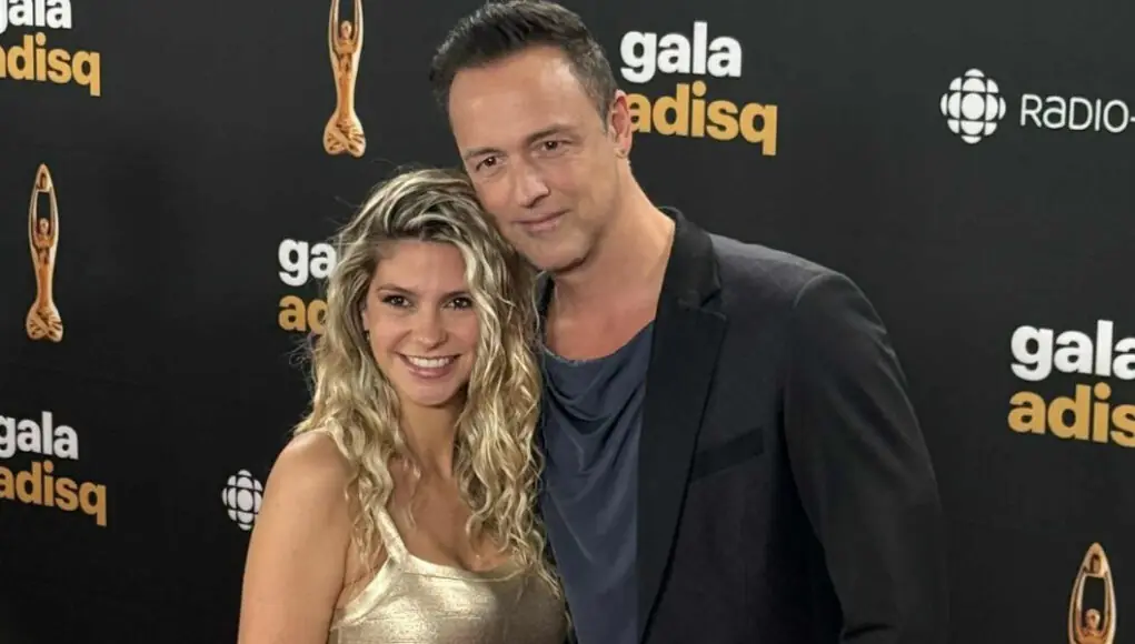 etienne-drapeau-blonde-2