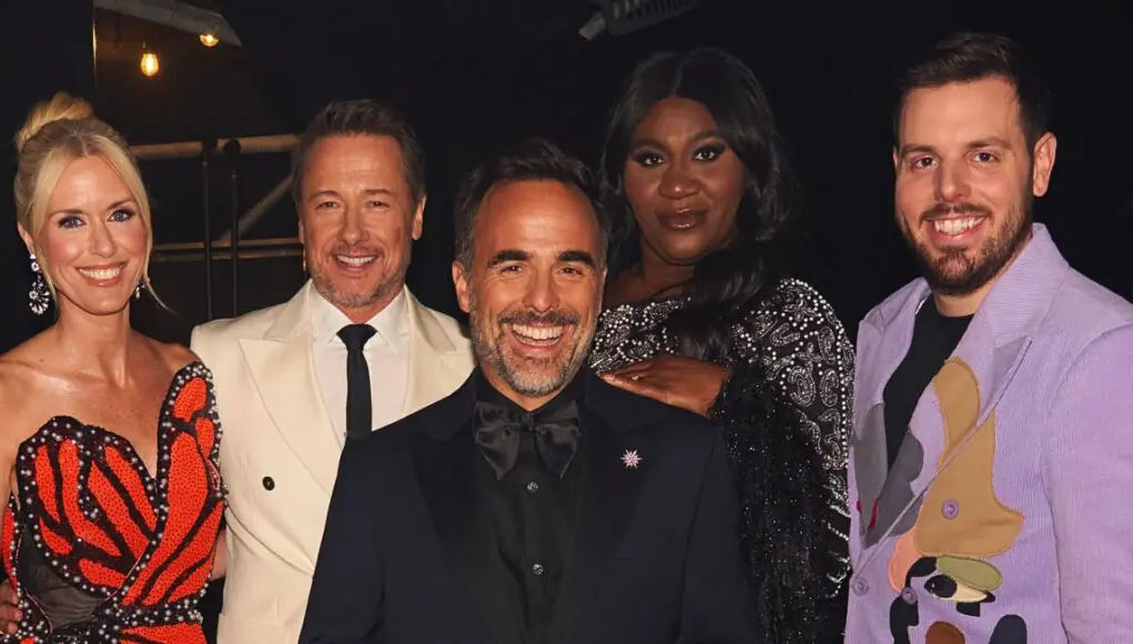 finale-chanteurs-masques-saison-5