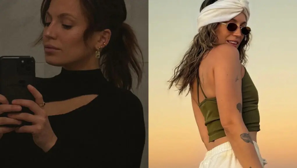 Géraldine-Lamarche-voyage