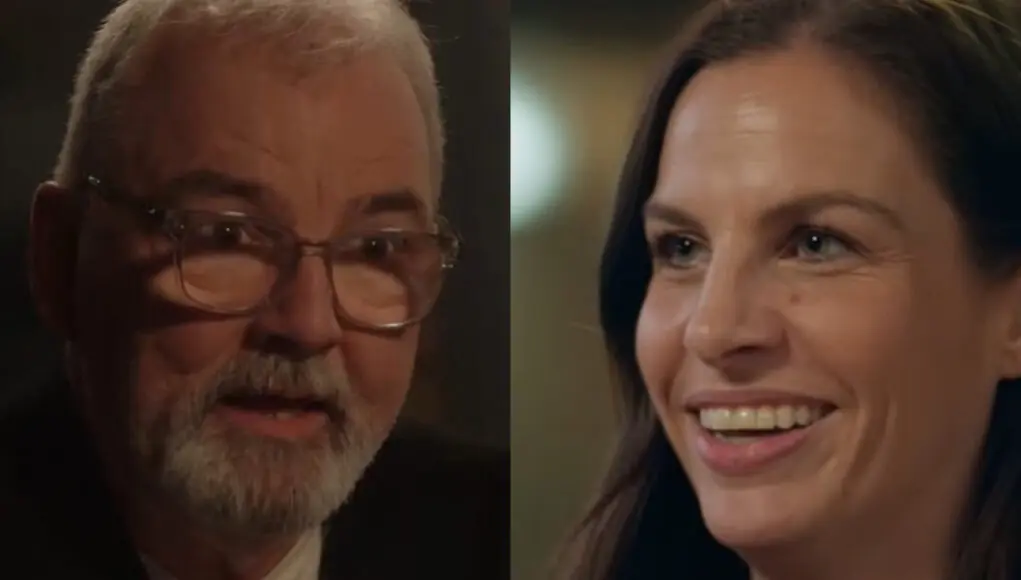 Gildor-Roy-Marie-Lyne-Joncas