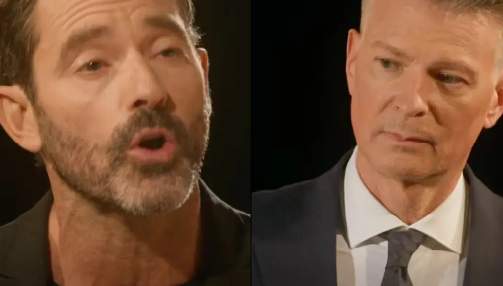 Guillaume-Lemay-Thivierge-Stéphan-Bureau