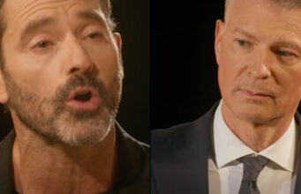 Guillaume Lemay-Thivierge fait une précision sur sa fameuse interruption au gala des Gémeaux 2022