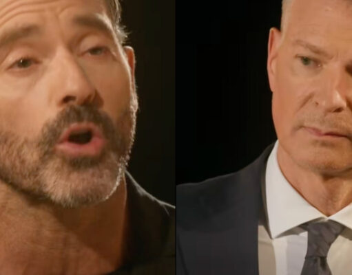 Guillaume Lemay-Thivierge fait une précision sur sa fameuse interruption au gala des Gémeaux 2022