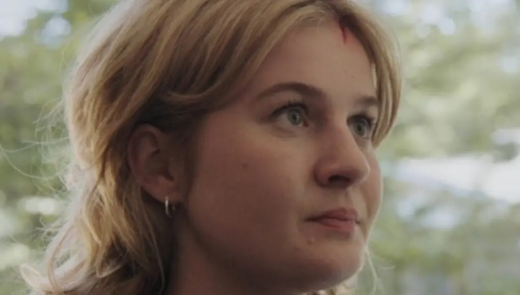 Indéfendable-Maïté (1)