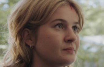 Les téléspectateurs d’Indéfendable sont unanimes après la performance d’une actrice