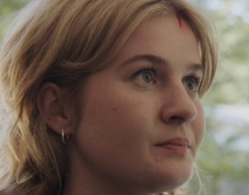 Les téléspectateurs d’Indéfendable sont unanimes après la performance d’une actrice