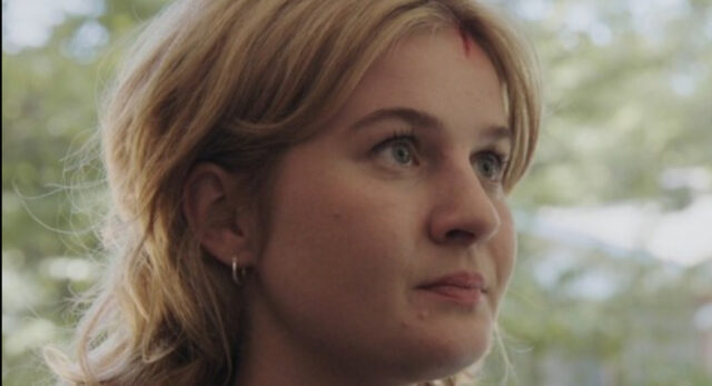 Les téléspectateurs d’Indéfendable sont unanimes après la performance d’une actrice