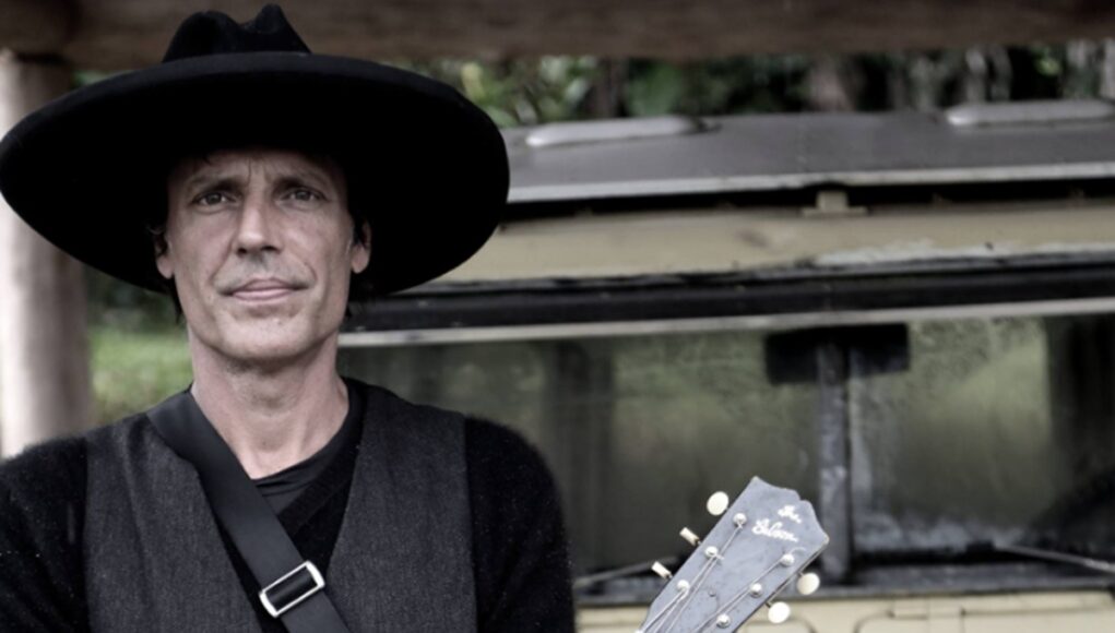 jean-leloup-chanteur