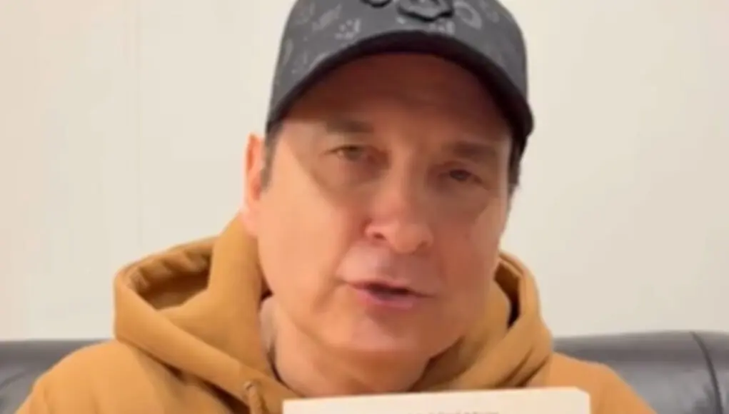 jean-marc-genereux-livre (1)