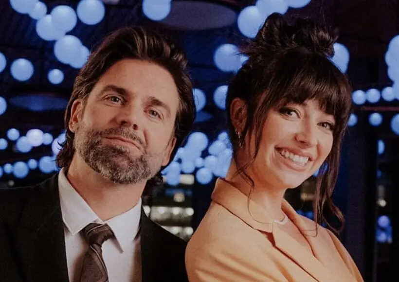 Jean-Philipe-Wauthier-Rosalie-Bonenfant