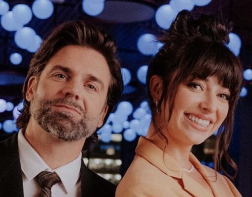 La blonde connue de Jean-Philippe Wauthier sort et lui envoie un message pour sa fête