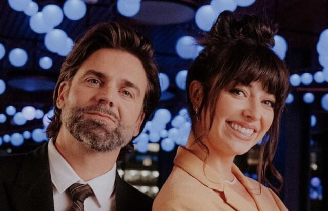 La blonde connue de Jean-Philippe Wauthier sort et lui envoie un message pour sa fête