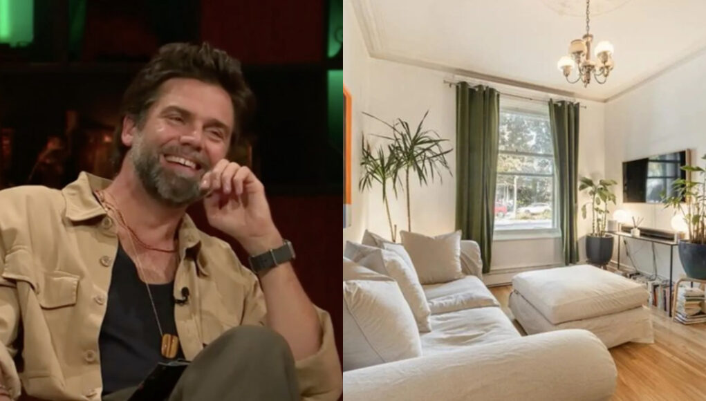 Jean-Philippe Wauthier-salon-vente-condo