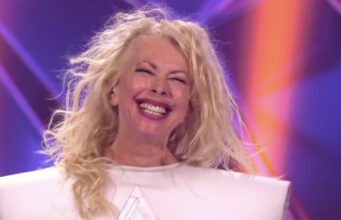 Joe Bocan dévoile honnêtement ce qu’elle a pensé de sa participation à Chanteurs Masqués