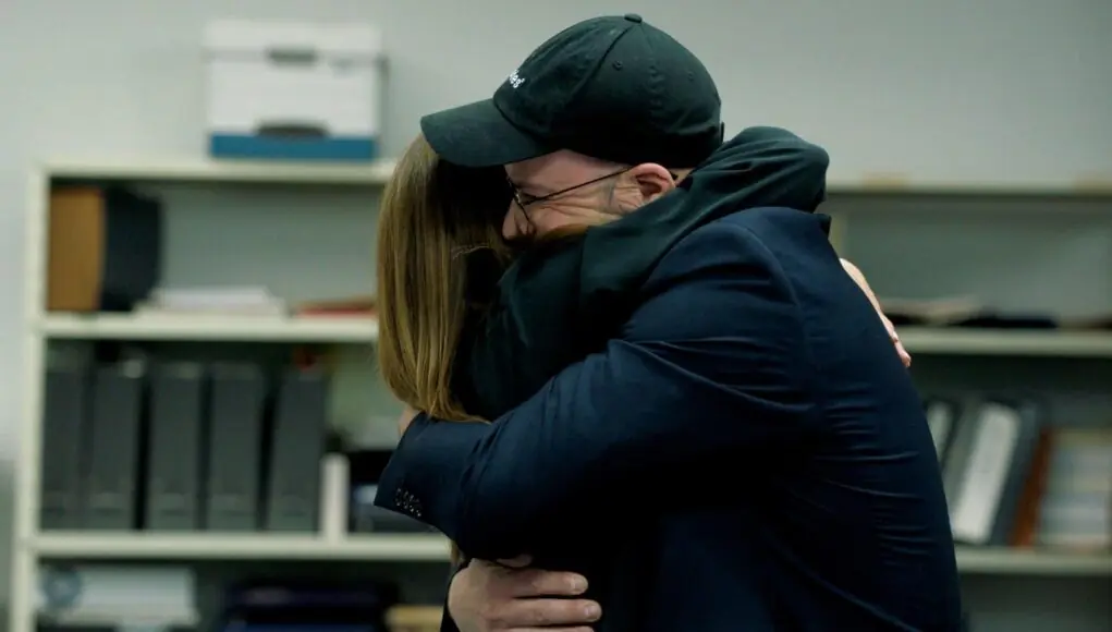 Julie-Perrault-Marc-andré JPG