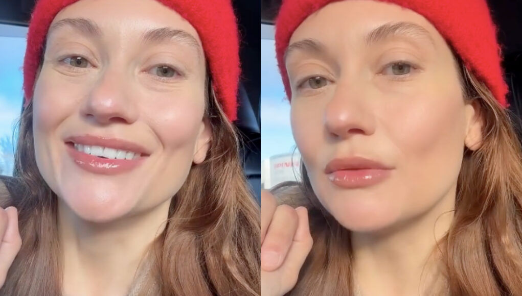 Katherine-Levac-parle-fans