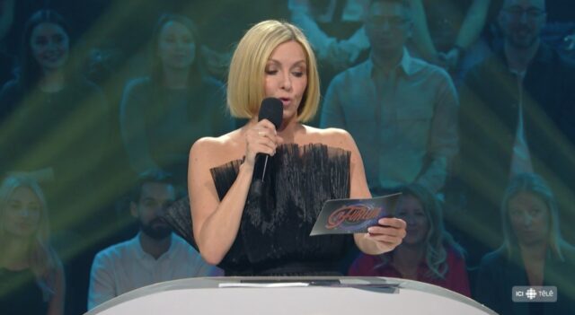 Plusieurs téléspectateurs de La Fureur sont fâchés pour une raison précise