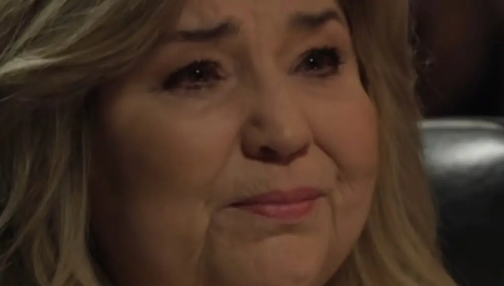 marie-claude-barrette-pour-une-fois (1)