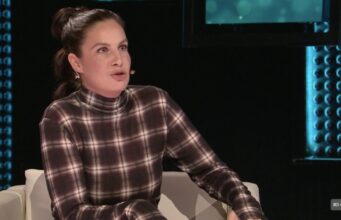 Marie-Lyne Joncas de Dumas annonce que c’est la fin pour un projet bien précis