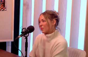 Marie-Mai fait de rares confessions sur son ex après avoir dévoilé son nouveau chum