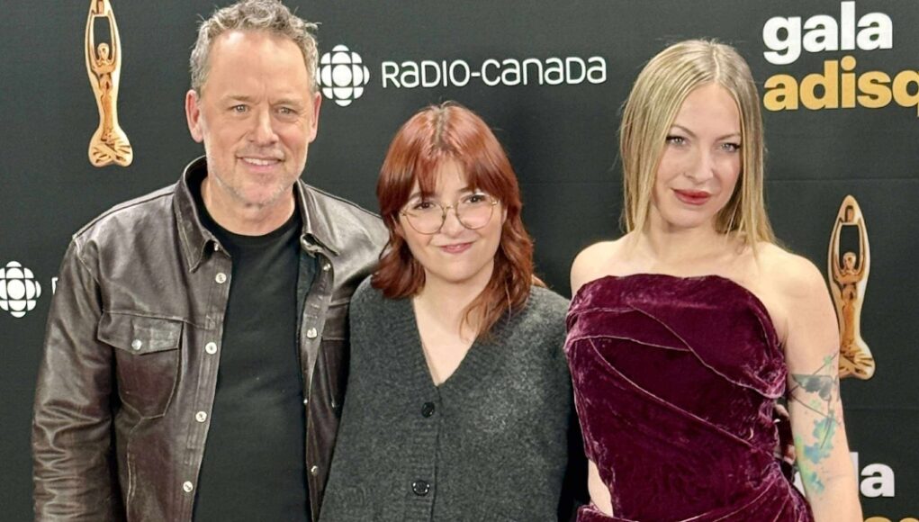 marie-mai-adisq-ex-photo