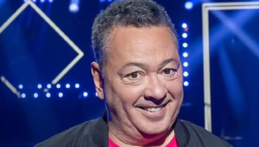 Normand-Brathwaite-2