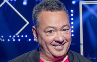 Deux compagnies de production québécoises majeures fusionnent et voici ce que ça veut dire