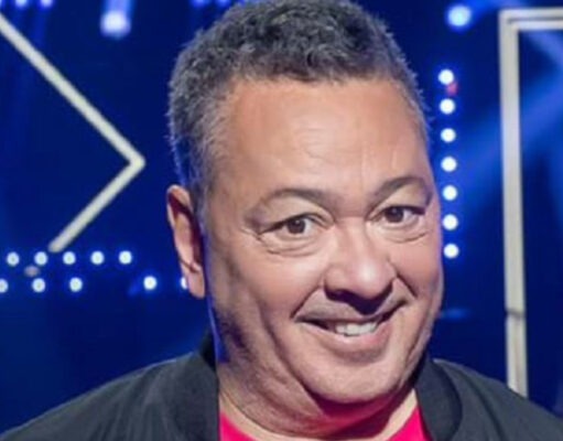 Deux compagnies de production québécoises majeures fusionnent et voici ce que ça veut dire